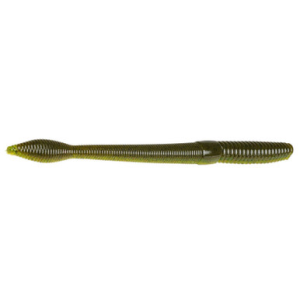 Strike King KVD Perfect Plastics Bull Worm