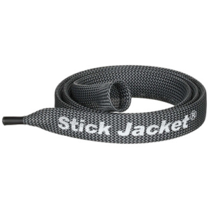 Stick Jacket PRO Series Casting Tungsten