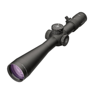 Leupold Leupold Mark 5 Scope 35mm 5-25x 56mm ZS 1/10 Mil Adj FF TMR Reticle M5C3 - $2199.99 at Sportsman Fulfillment