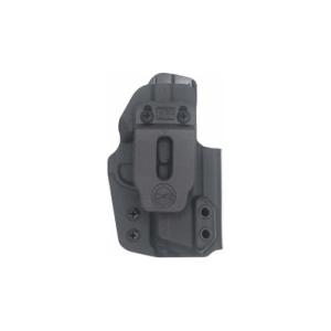 C And G Holsters C&G Holsters Covert IWB Holster for Right Hand - $32.59 at Sportsman Fulfillment