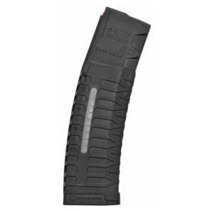 American Tactical AR Series Magazine .223 Rem / 5.56 60 Round