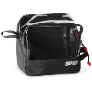 Rapala Rapala Rapid Pack Small - $13.49 at Sportsman Fulfillment