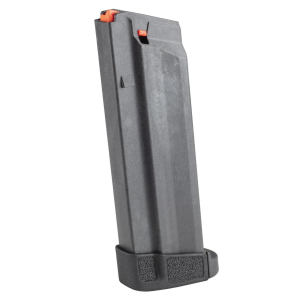 Smith And Wesson Smith & Wesson 14054 M&P 22 Magnum 30rd 22WMR - $23.59 at Sportsman Fulfillment