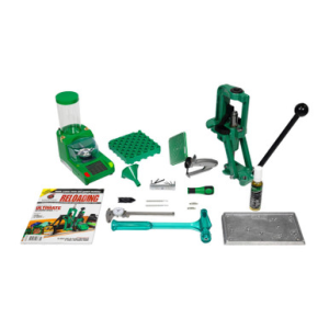 Rcbs RCBS RockChucker Supreme Elite Kit - $769.99 at Sportsman Fulfillment