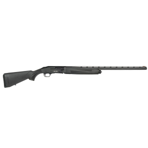Mossberg 940 Pro Field 12 Gauge Semi Auto Shotgun