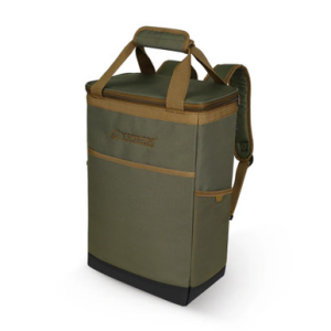 Yukon Outfitters 30 Can Dockside Insulated Backpack Olive Drab / Earth - $39.99 at Sportsman Fulfillment