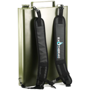 Exothermic EXOTHER PF-BACKPACK PULSEFIRE BACKPACK KIT - $239.99 at Sportsman Fulfillment