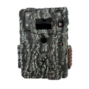 Browning Trail Cameras 4E40 Command Ops 32GB Memory