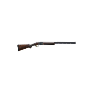 Franchi FRANCHI 40810 INSTINCT L 20/28 - $1599.99 at Sportsman Fulfillment