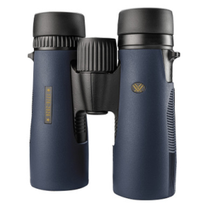 Vortex Vortex Diamondback HD 10x42 Binocular 250th Anniversary - $249.99 at Sportsman Fulfillment