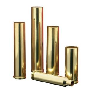 Winchester Winchester Unprimed Case 357 Sig Sauer, 100/Bag - $37.59 at Sportsman Fulfillment