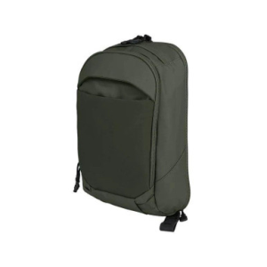 Vertx Urban Ghost 10L Sling Bag Rudder Green