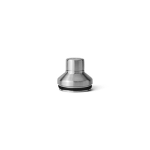 YETI Rambler Cocktail Shaker Lid - Stainless Steel