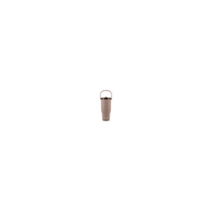 Yukon Outfitters Liquid Lantern 32 oz Insulated Bottle Mesa Stone