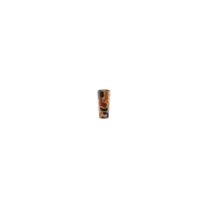 Yukon Outfitters 32 oz Double Pint Tumbler Vintage Camo