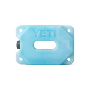 Yeti YETI Ice Block 2 lb Reusable Cooler Ice Pack - $20.00 at Sportsman Fulfillment