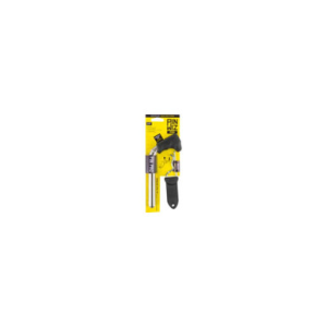 Spg Pin Wiz Pro Combo 5/8-Inch Hitch Pin and Clip - $15.99 at Sportsman Fulfillment