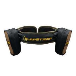 Hunter Safety System Hunter Safety System SlapStrap Double 8-Foot Saddle Hunting System - $179.99 at Sportsman Fulfillment