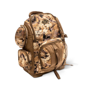 Rig'Em Right Lowdown Floating Backpack GORE OPTIFADE Marsh