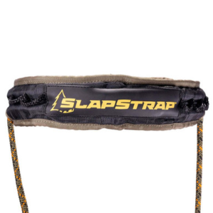 Hunter Safety System Hunter Safety System SlapStrap Single 8 ft Tether/Lineman's Rope - $139.99 at Sportsman Fulfillment
