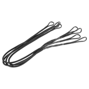 Ten Point TenPoint TX 440/TX Ultra 26.5 Replacement Crossbow Cables - $119.99 at Sportsman Fulfillment