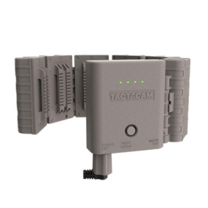 Tactacam Tactacam REVEAL Battery Belt 14,700mAh Trail Camera Power Pack - $119.99 at Sportsman Fulfillment