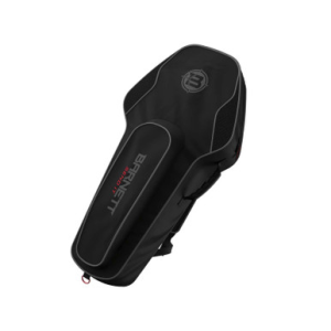Barnett Barnett Ballistic Nylon Crossbow Case for Raptor/XPX/Wildcat - $119.99 at Sportsman Fulfillment