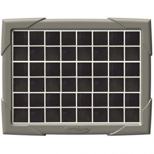 Cuddyback Cuddeback Sun & Shade Solar Power Bank for CuddeLink & Tracks - $99.99 at Sportsman Fulfillment