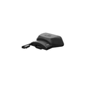 Ultraview Archery ULTRAVIEW UV Slider 2 USB-C Rechargeable Light Cartridge - $99.99 at Sportsman Fulfillment