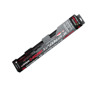 Barnett Barnett HyperFlite 22-Inch Lighted Crossbow Arrows 3-Pack - $79.99 at Sportsman Fulfillment