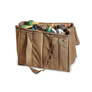 Rig'em Right Rig'Em Right Deluxe 4-Slot Motion Decoy Bag - $69.99 at Sportsman Fulfillment