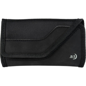 Nite Ize Clip Case Sideways Holster XL