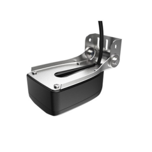 LOWRANCE 000-13730-001 C-MAP INSIGHT HD-NORTH CENTRAL