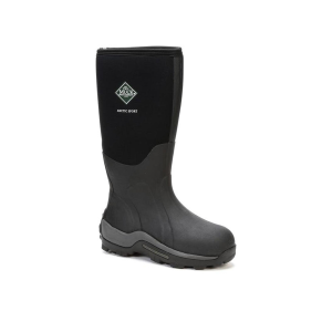 Muck Muck Men's Arctic Sport Tall Boots - $164.95 at Sportsman Fulfillment