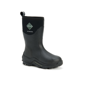 Muck Muckmaster Commercial Grade Tall Rubber Work Boots - $139.95 at Sportsman Fulfillment