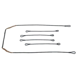 Ravin Crossbow String & Cable Set for Select R-Series Models