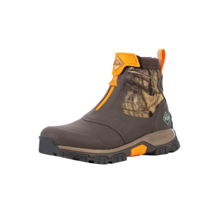 Muck Muck Men's Apex Mid Zip Boots - $129.95 at Sportsman Fulfillment