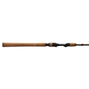 Fenwick Techna PX Spinning Rods