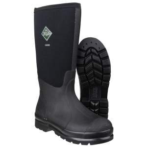 Muck Muck Men's Chore Tall Boots - $109.95 at Sportsman Fulfillment