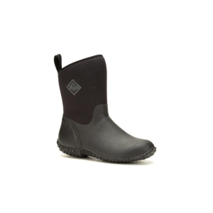 Muck Muck Women's Muckster II Mid Boots - $89.99 at Sportsman Fulfillment