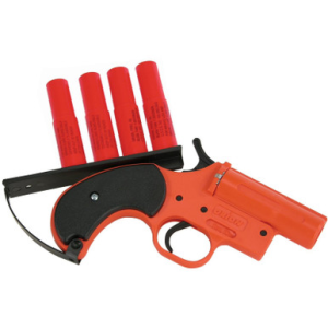 Orion Orion Safety Alerter Coastal Signalling Kit - $62.99 at Sportsman Fulfillment