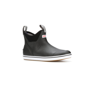 Xtratuf Men's 6" Ankle Deck Boots