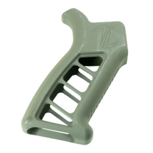 Timber Creek Timber Creek Outdoors EARPGOD Enforcer AR Pistol Grip OD Green - $79.99 at Sportsman Fulfillment