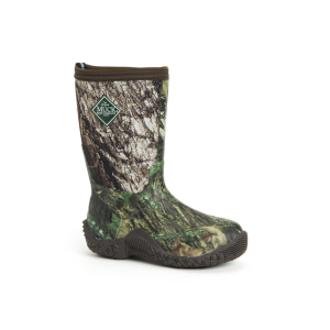 Muck Muck Kid's Rover II Boots - $79.95 at Sportsman Fulfillment