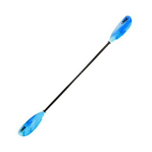 Pelican Pelican Kayak Paddle 89" - $46.99 at Sportsman Fulfillment