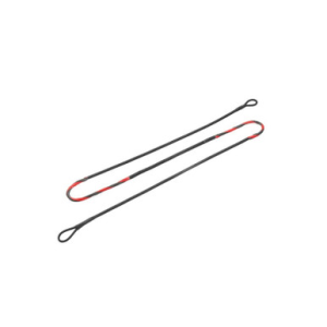 Wicked Ridge Invader X4 - Ranger X2 - Warrior Ultra Lite String Hca-75117
