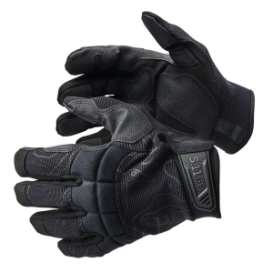 5.11 Station Grip 3.0 Gloves