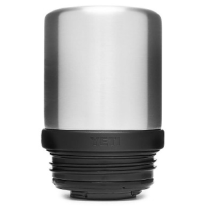 YETI Rambler Bottle 5oz. Cup Cap