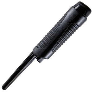 First Texas Bounty Hunter Pin Pointer Handheld Metal Detector - $29.99 at Sportsman Fulfillment