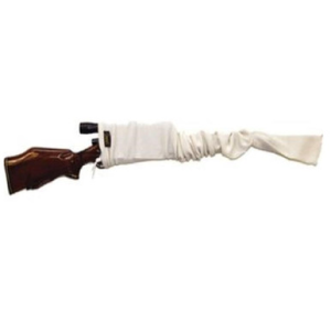 Sack-Ups Sack-Ups Rifle/Shotgun 52'' Natural #300 - $13.99 at Sportsman Fulfillment